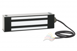 SDC 1570 series Weather Resistant Gate EMLock, 1200lbs